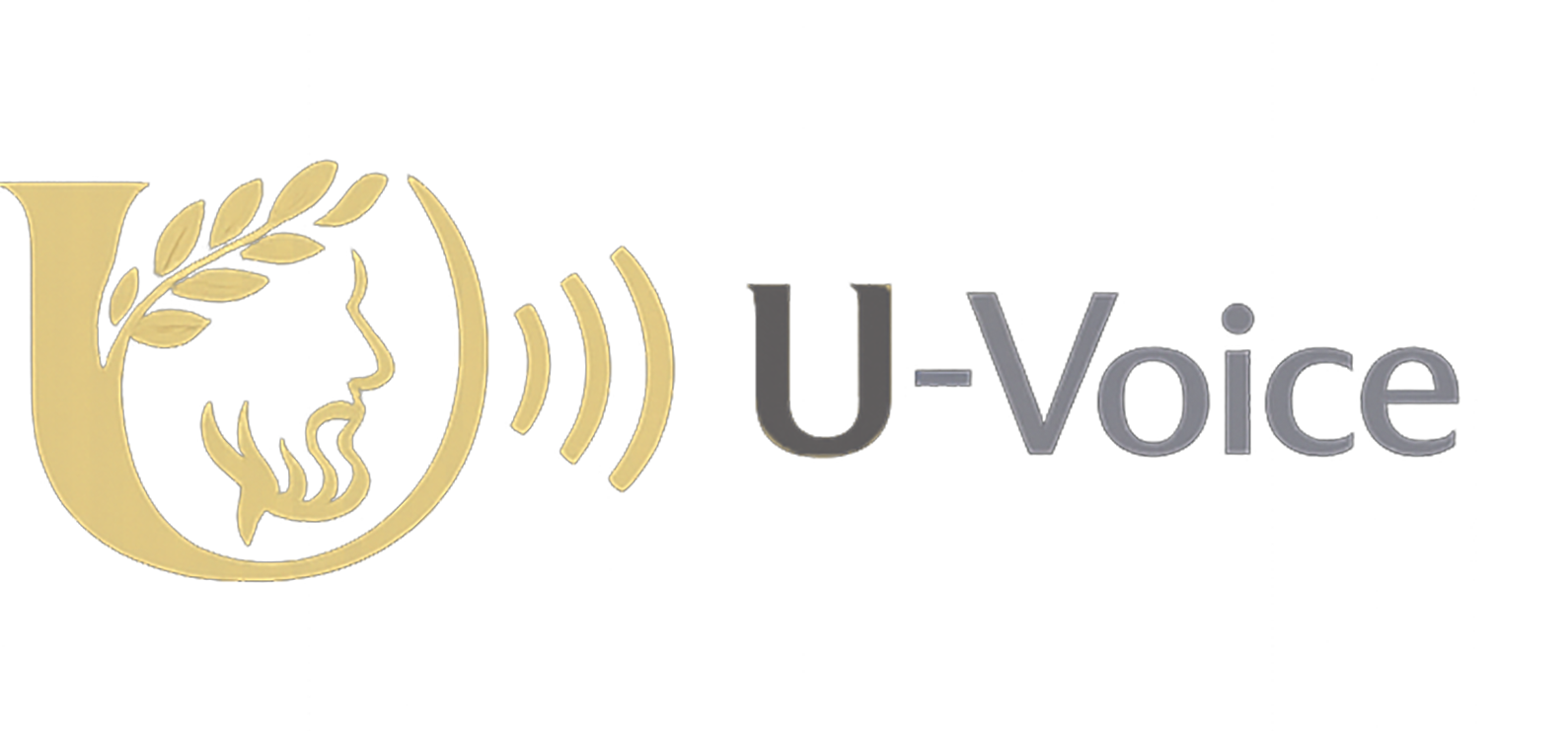 U-Voice – Umanesimo digitale